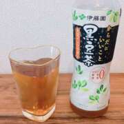 ヒメ日記 2025/10/14 10:04 投稿 浅倉 人妻風俗チャンネル