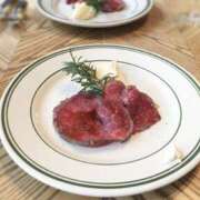 ヒメ日記 2025/10/15 18:10 投稿 浅倉 人妻風俗チャンネル