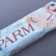 ヒメ日記 2025/10/16 21:32 投稿 浅倉 人妻風俗チャンネル