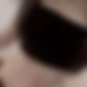 ヒメ日記 2025/10/17 00:09 投稿 浅倉 人妻風俗チャンネル