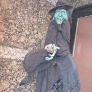 ヒメ日記 2025/10/18 00:00 投稿 浅倉 人妻風俗チャンネル