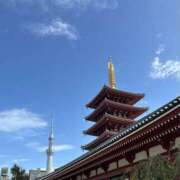 ヒメ日記 2025/10/18 21:32 投稿 浅倉 人妻風俗チャンネル