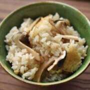 ヒメ日記 2025/10/19 20:54 投稿 浅倉 人妻風俗チャンネル