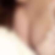 ヒメ日記 2025/10/19 23:02 投稿 浅倉 人妻風俗チャンネル