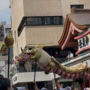 ヒメ日記 2025/10/20 11:29 投稿 浅倉 人妻風俗チャンネル