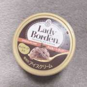 ヒメ日記 2025/10/20 23:01 投稿 浅倉 人妻風俗チャンネル