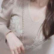 ヒメ日記 2025/10/21 09:08 投稿 浅倉 人妻風俗チャンネル