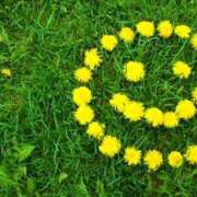 ヒメ日記 2025/10/21 22:09 投稿 浅倉 人妻風俗チャンネル