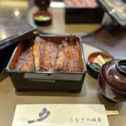 ヒメ日記 2025/10/23 10:04 投稿 浅倉 人妻風俗チャンネル