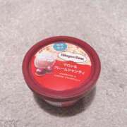 ヒメ日記 2025/10/23 22:31 投稿 浅倉 人妻風俗チャンネル