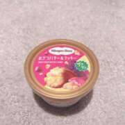 ヒメ日記 2025/10/24 23:07 投稿 浅倉 人妻風俗チャンネル