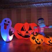 ヒメ日記 2025/10/25 22:58 投稿 浅倉 人妻風俗チャンネル