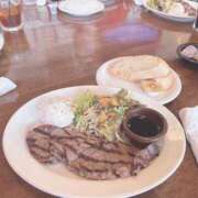 ヒメ日記 2025/10/26 22:21 投稿 浅倉 人妻風俗チャンネル