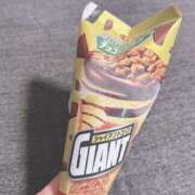 ヒメ日記 2025/10/27 23:08 投稿 浅倉 人妻風俗チャンネル