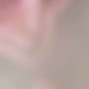 ヒメ日記 2025/10/29 08:26 投稿 浅倉 人妻風俗チャンネル