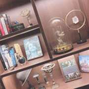 ヒメ日記 2025/10/29 10:56 投稿 浅倉 人妻風俗チャンネル