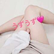 ヒメ日記 2025/10/30 22:30 投稿 浅倉 人妻風俗チャンネル