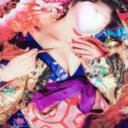 ヒメ日記 2025/10/31 10:04 投稿 浅倉 人妻風俗チャンネル