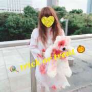 ヒメ日記 2025/10/31 22:50 投稿 浅倉 人妻風俗チャンネル