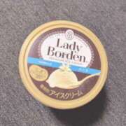 ヒメ日記 2025/11/01 21:52 投稿 浅倉 人妻風俗チャンネル