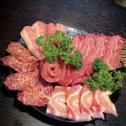 ヒメ日記 2025/11/03 09:58 投稿 浅倉 人妻風俗チャンネル