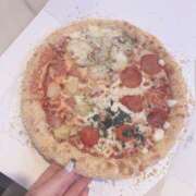 ヒメ日記 2025/11/03 22:13 投稿 浅倉 人妻風俗チャンネル