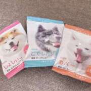 ヒメ日記 2025/11/04 22:26 投稿 浅倉 人妻風俗チャンネル