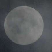 ヒメ日記 2025/11/05 22:49 投稿 浅倉 人妻風俗チャンネル