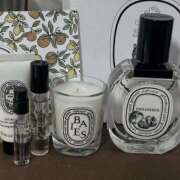 ヒメ日記 2025/11/08 19:22 投稿 浅倉 人妻風俗チャンネル