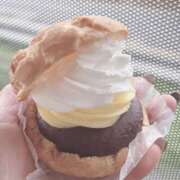 ヒメ日記 2025/11/10 10:24 投稿 浅倉 人妻風俗チャンネル