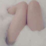 ヒメ日記 2025/11/11 10:05 投稿 浅倉 人妻風俗チャンネル