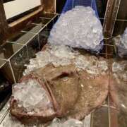 ヒメ日記 2025/11/11 22:32 投稿 浅倉 人妻風俗チャンネル