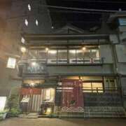 ヒメ日記 2025/11/12 10:10 投稿 浅倉 人妻風俗チャンネル