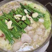 ヒメ日記 2025/11/13 10:17 投稿 浅倉 人妻風俗チャンネル