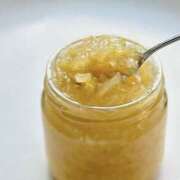 ヒメ日記 2025/11/13 22:54 投稿 浅倉 人妻風俗チャンネル