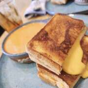 ヒメ日記 2025/11/14 20:28 投稿 浅倉 人妻風俗チャンネル