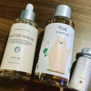 ヒメ日記 2025/11/17 10:00 投稿 浅倉 人妻風俗チャンネル