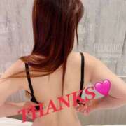 ヒメ日記 2025/11/17 21:38 投稿 浅倉 人妻風俗チャンネル