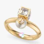 ヒメ日記 2025/11/18 10:09 投稿 浅倉 人妻風俗チャンネル