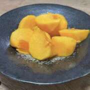 ヒメ日記 2025/11/18 22:24 投稿 浅倉 人妻風俗チャンネル