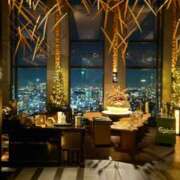 ヒメ日記 2025/11/20 08:29 投稿 浅倉 人妻風俗チャンネル