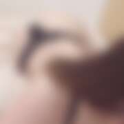 ヒメ日記 2025/11/20 21:41 投稿 浅倉 人妻風俗チャンネル