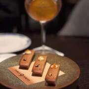 ヒメ日記 2025/11/21 22:30 投稿 浅倉 人妻風俗チャンネル