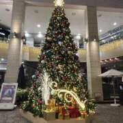 ヒメ日記 2025/11/23 01:08 投稿 浅倉 人妻風俗チャンネル