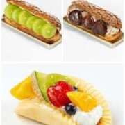 ヒメ日記 2025/11/24 18:56 投稿 浅倉 人妻風俗チャンネル