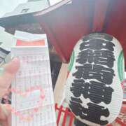 ヒメ日記 2025/11/27 09:58 投稿 浅倉 人妻風俗チャンネル