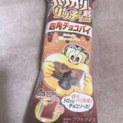 ヒメ日記 2025/11/28 21:13 投稿 浅倉 人妻風俗チャンネル