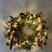 ヒメ日記 2025/11/29 09:58 投稿 浅倉 人妻風俗チャンネル