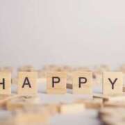 ヒメ日記 2025/12/02 21:06 投稿 浅倉 人妻風俗チャンネル