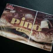 ヒメ日記 2025/12/03 22:09 投稿 浅倉 人妻風俗チャンネル